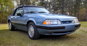 1990-Mustang-LX-Convertible-1opt