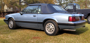 1990-Mustang-LX-Convertible-2opt