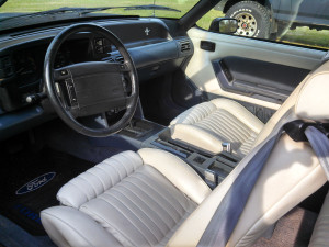 1990-Mustang-LX-Convertible-3opt